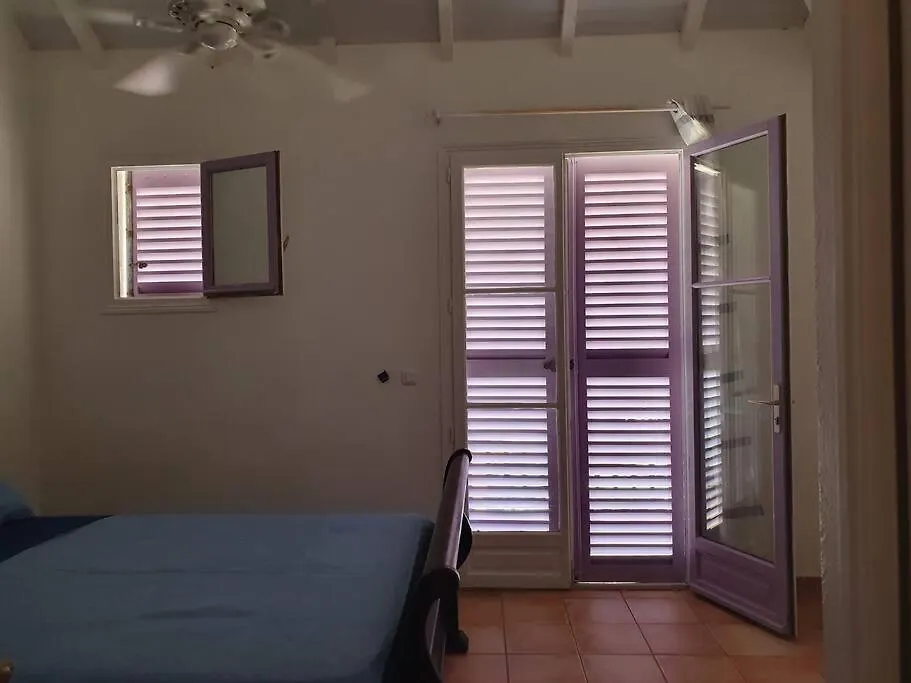 Douceur Des Iles Plage De Orient Bay Villa Saint Martin Sint Maarten/Saint Martin